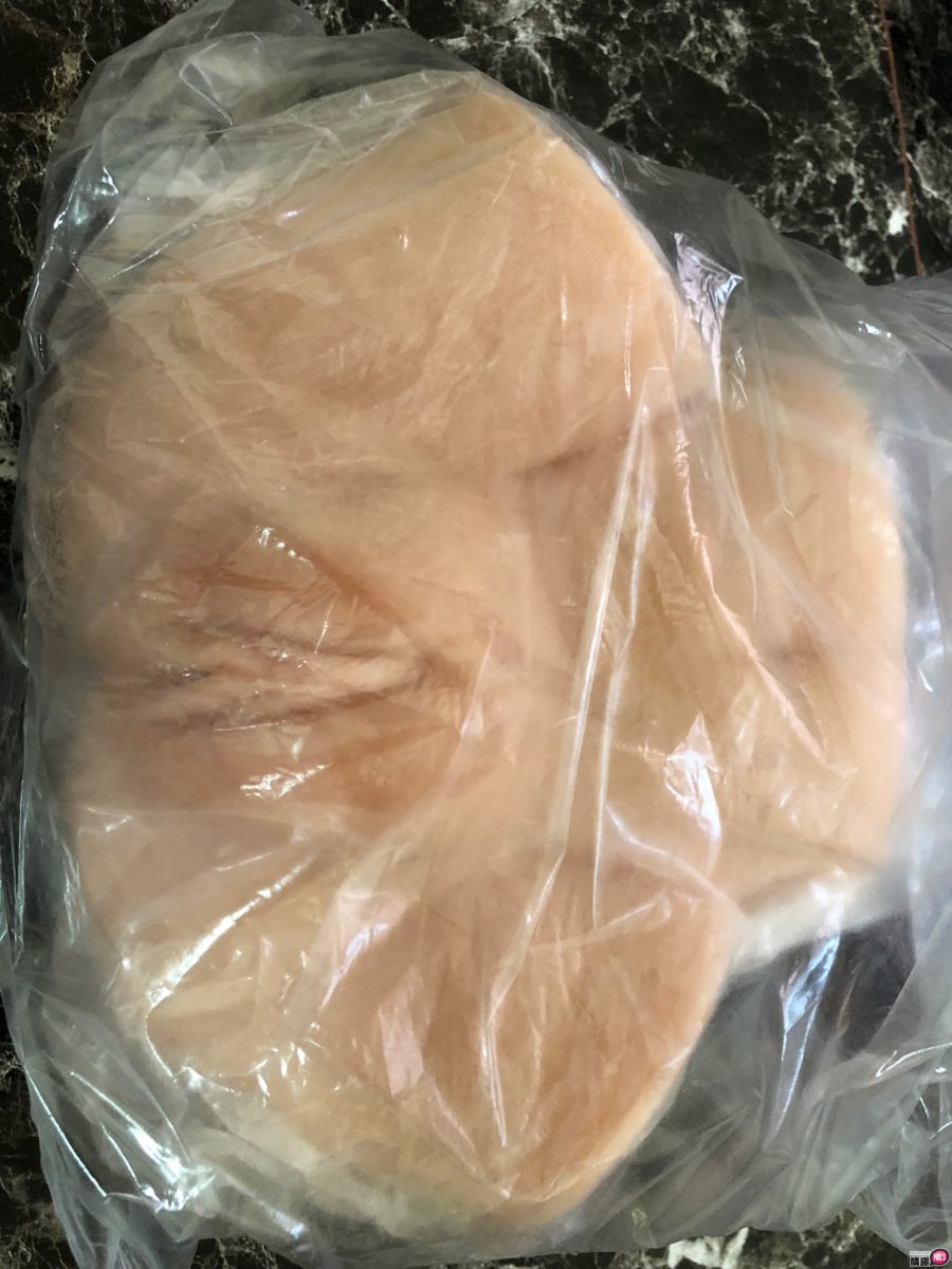 若依半身开脚阴臀自慰器-这穴真他妈做的一级棒，屌炸天了!10