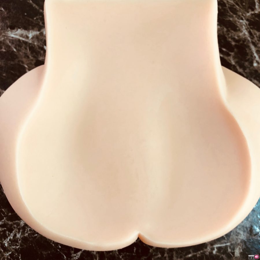 若依半身开脚阴臀自慰器-这穴真他妈做的一级棒，屌炸天了!20