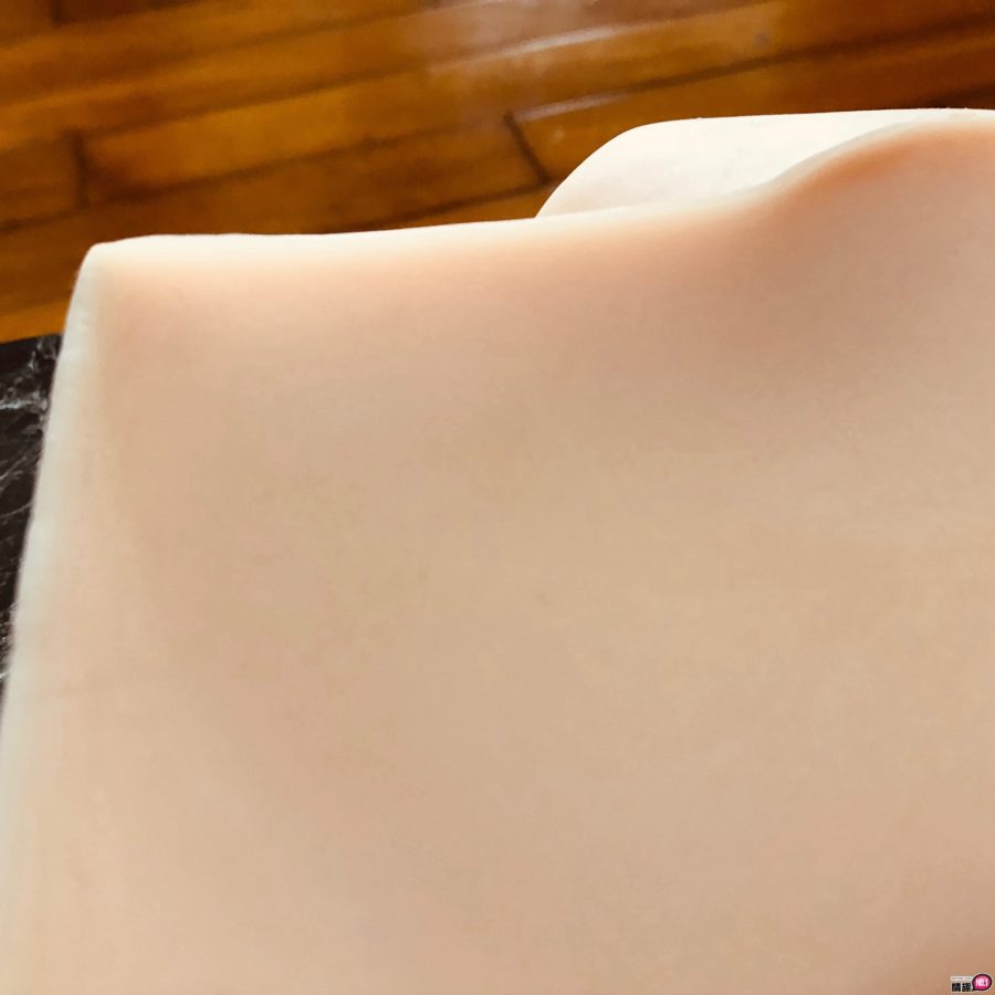 若依半身开脚阴臀自慰器-这穴真他妈做的一级棒，屌炸天了!22