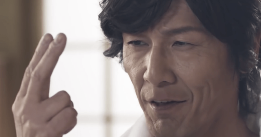 若依半身开脚阴臀自慰器-这穴真他妈做的一级棒，屌炸天了!23