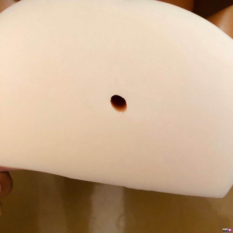 若依半身开脚阴臀自慰器-这穴真他妈做的一级棒，屌炸天了!24