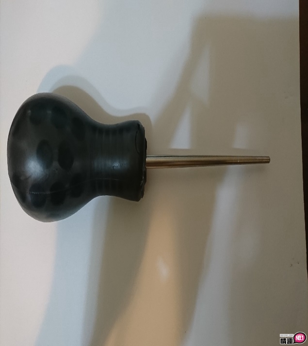 日本TH忍-火遁・爆裂凸纹轮-随身洩慾用完即丢，就是忍的淫道。;7