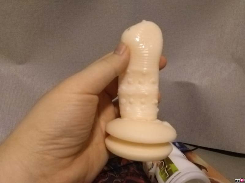 冲击极品女优高桥圣子紧实小穴[AVONACUP-010高桥圣子]10