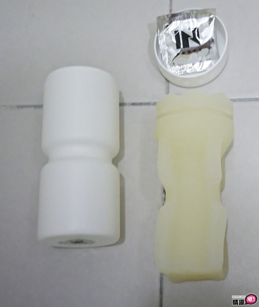 台湾SexTasty好硬杯-耐久提升。出乎意料的刺激模式1 台湾SexTasty好硬杯-耐久提升。出乎意料的刺激模式1