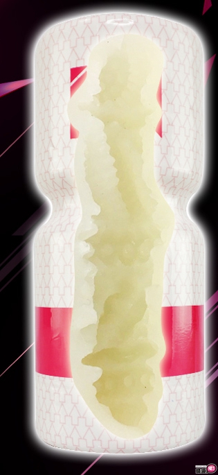 台湾SexTasty好硬杯-耐久提升。出乎意料的刺激模式7 台湾SexTasty好硬杯-耐久提升。出乎意料的刺激模式7