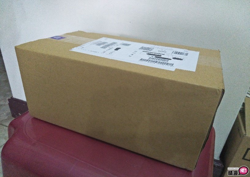 女体ONA砲硬版。超世代攻击性武器!训练钢铁般的意志力-名器社