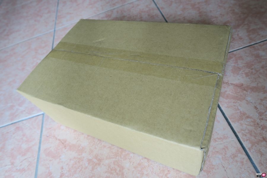 激情SM绑师88号体位蜘蛛网-这样被侵犯真的有点小紧张。 激情SM绑师88号体位蜘蛛网-这样被侵犯真的有点小紧张。