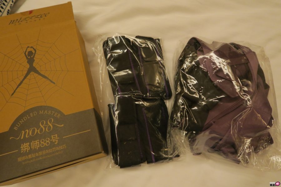 激情SM绑师88号体位蜘蛛网-这样被侵犯真的有点小紧张。2 激情SM绑师88号体位蜘蛛网-这样被侵犯真的有点小紧张。2