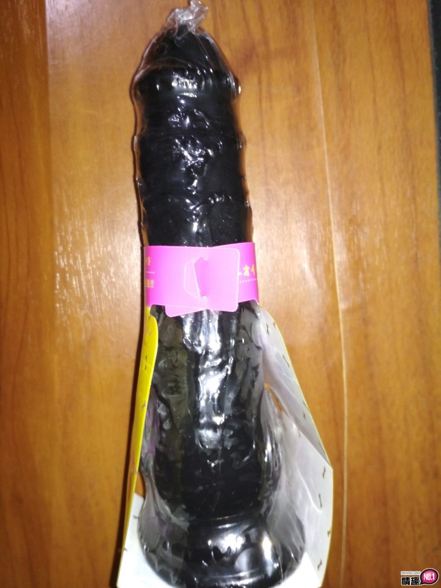 老二上翘下弯变变变。日本EXE可弯折内骨骼拟真老二_14cm1 老二上翘下弯变变变。日本EXE可弯折内骨骼拟真老二_14cm1