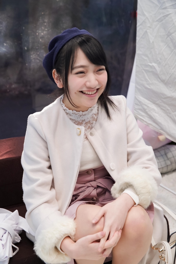 觉醒型素材肉厚极致处女-不只高潮强烈身体还抖个不停!8 觉醒型素材肉厚极致处女-不只高潮强烈身体还抖个不停!8