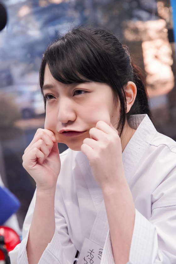 觉醒型素材肉厚极致处女-不只高潮强烈身体还抖个不停!9 觉醒型素材肉厚极致处女-不只高潮强烈身体还抖个不停!9