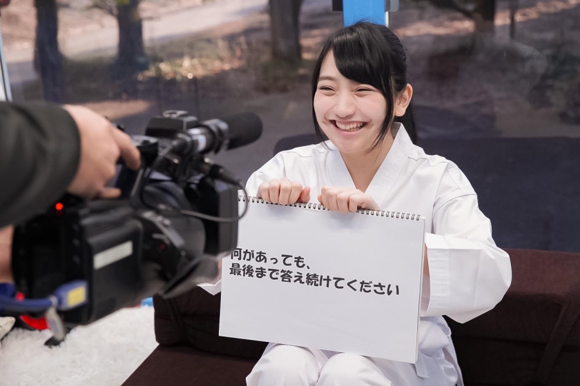 觉醒型素材肉厚极致处女-不只高潮强烈身体还抖个不停!10 觉醒型素材肉厚极致处女-不只高潮强烈身体还抖个不停!10