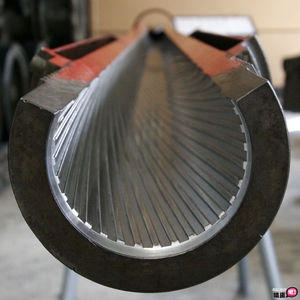 觉醒型素材肉厚极致处女-不只高潮强烈身体还抖个不停!13 觉醒型素材肉厚极致处女-不只高潮强烈身体还抖个不停!13