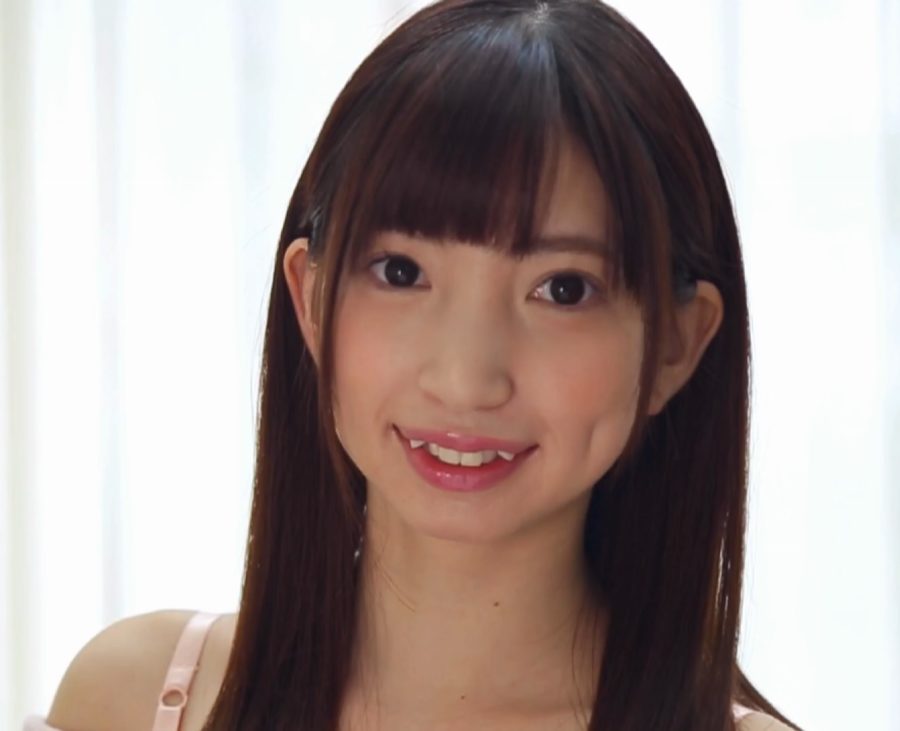 觉醒型素材肉厚极致处女-不只高潮强烈身体还抖个不停!16 觉醒型素材肉厚极致处女-不只高潮强烈身体还抖个不停!16