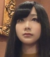 觉醒型素材肉厚极致处女-不只高潮强烈身体还抖个不停!23 觉醒型素材肉厚极致处女-不只高潮强烈身体还抖个不停!23