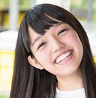 觉醒型素材肉厚极致处女-不只高潮强烈身体还抖个不停!24 觉醒型素材肉厚极致处女-不只高潮强烈身体还抖个不停!24