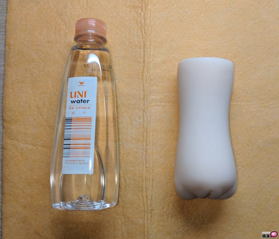 汲汲淫淫、紧紧包覆;日本A-1名器百景-闷绝巾着5 汲汲淫淫、紧紧包覆;日本A-1名器百景-闷绝巾着5