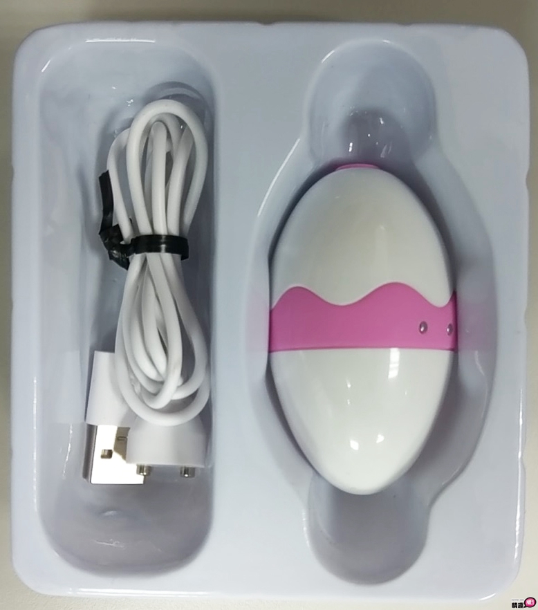 日本NPG惊奇蛋形震动器~就是想被舔,都不要停4 日本NPG惊奇蛋形震动器~就是想被舔,都不要停4