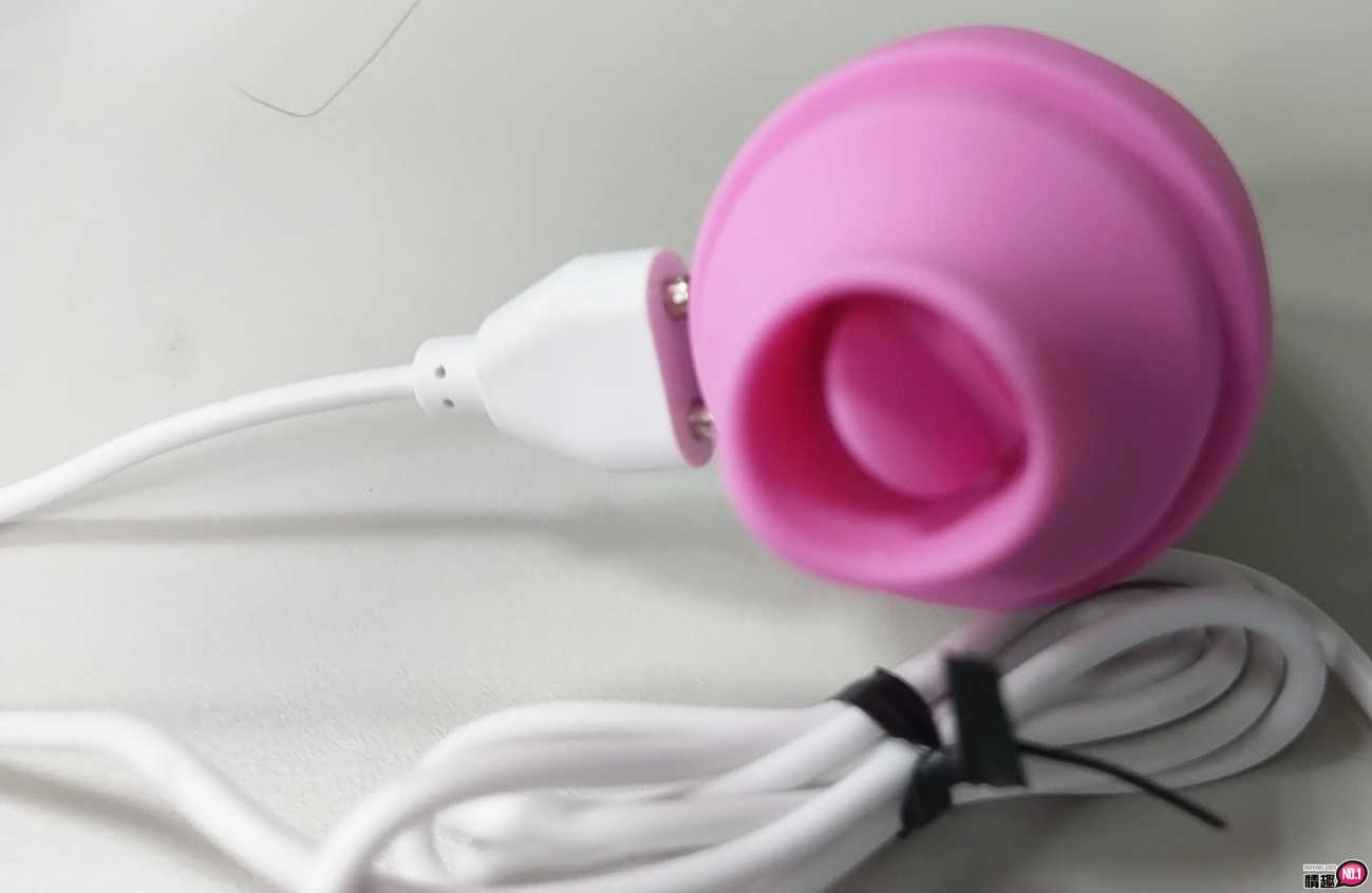 日本NPG惊奇蛋形震动器~就是想被舔,都不要停5 日本NPG惊奇蛋形震动器~就是想被舔,都不要停5