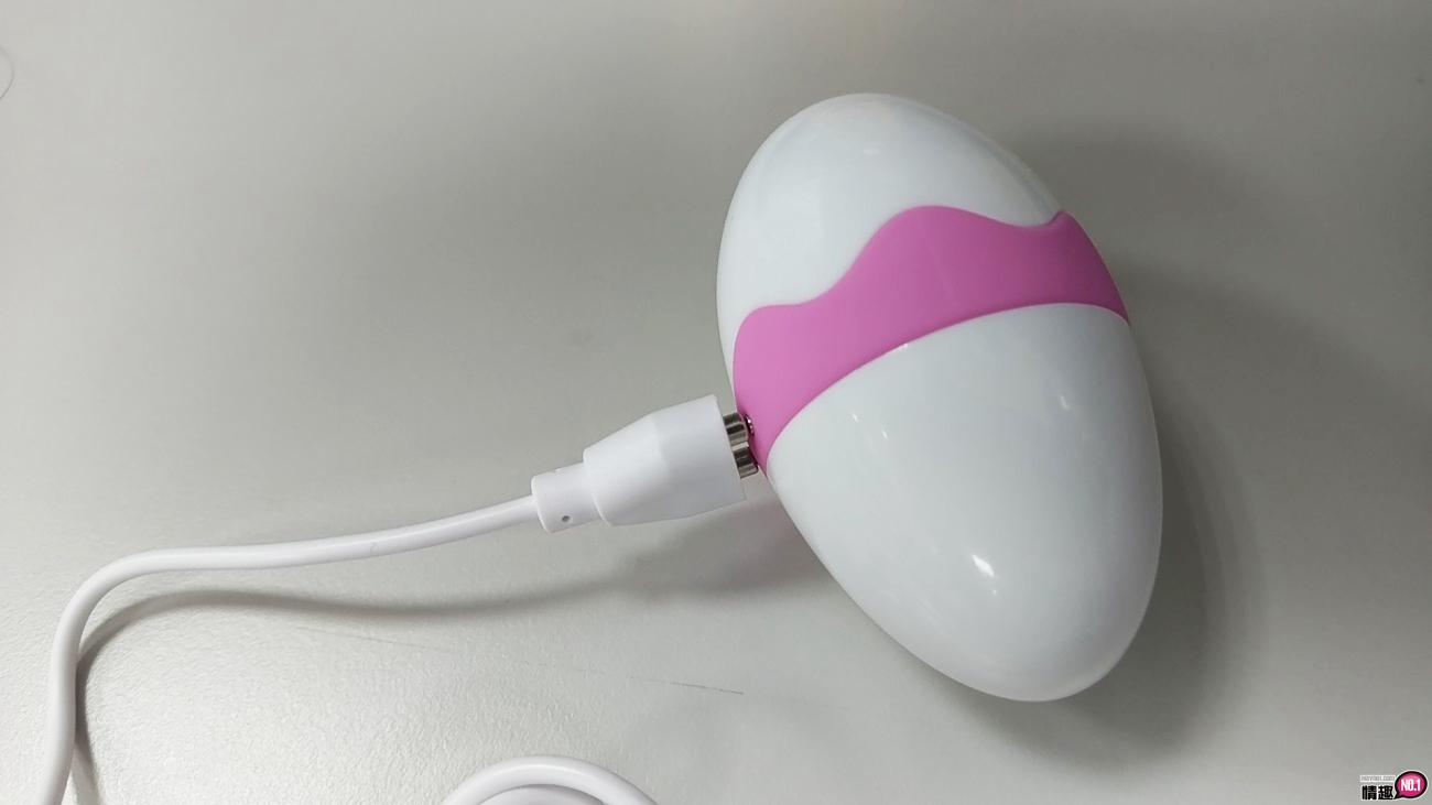 日本NPG惊奇蛋形震动器~就是想被舔,都不要停6 日本NPG惊奇蛋形震动器~就是想被舔,都不要停6