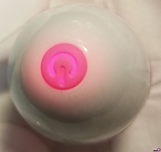 日本NPG惊奇蛋形震动器~就是想被舔,都不要停7 日本NPG惊奇蛋形震动器~就是想被舔,都不要停7