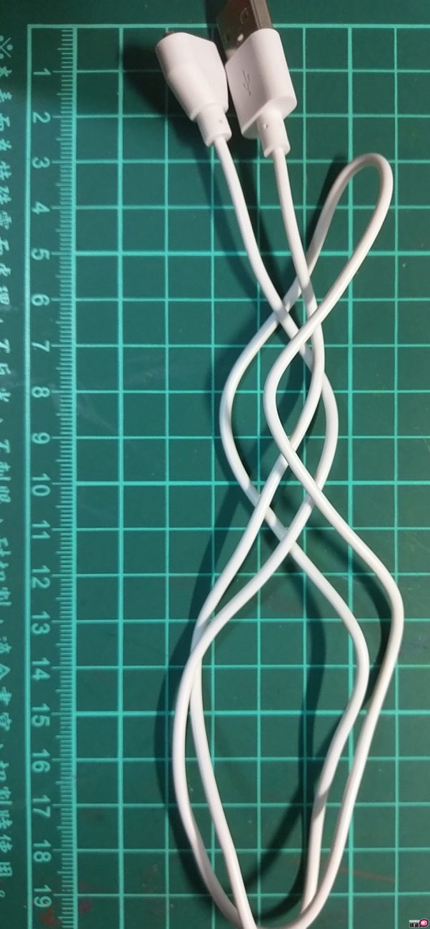 日本NPG惊奇蛋形震动器~就是想被舔,都不要停9 日本NPG惊奇蛋形震动器~就是想被舔,都不要停9