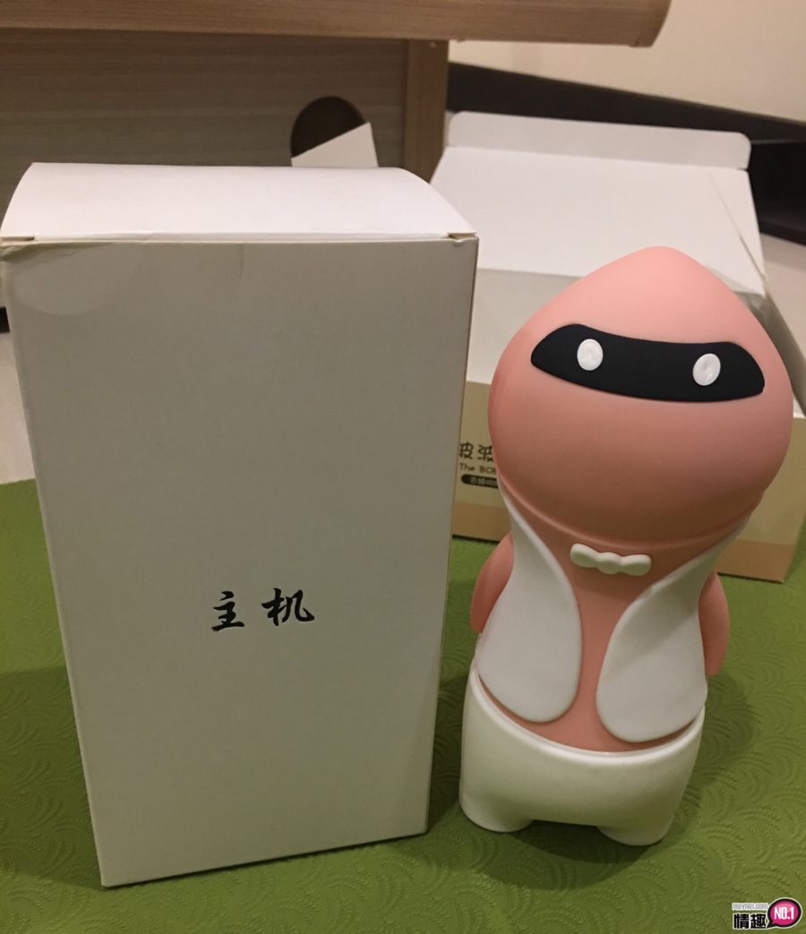 吸得让你不要不要之还想要的「波波兔二代」6 吸得让你不要不要之还想要的「波波兔二代」6