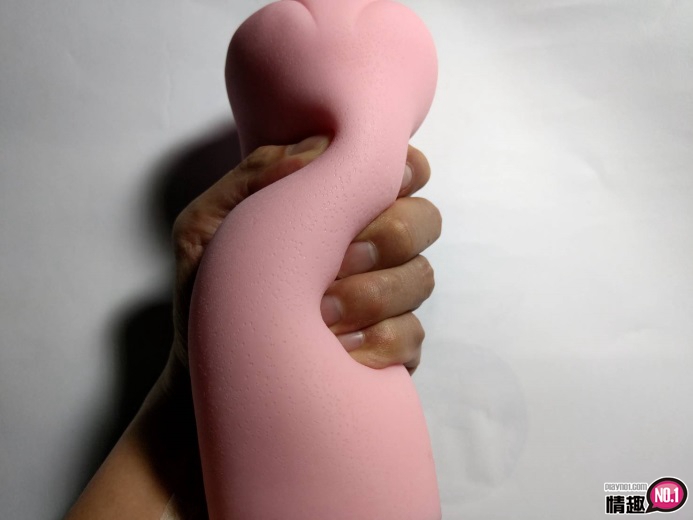 日本RIDE处女永恆的快感-刺激、舒服、好爽佔据脑中思想9 日本RIDE处女永恆的快感-刺激、舒服、好爽佔据脑中思想9