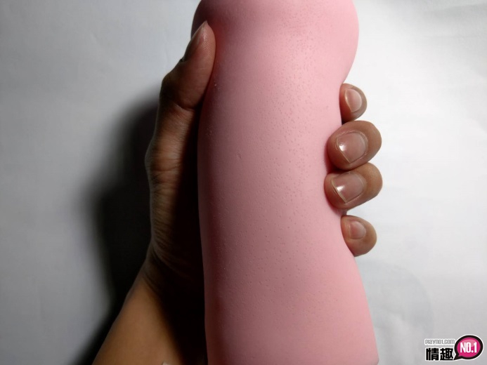 日本RIDE处女永恆的快感-刺激、舒服、好爽佔据脑中思想10 日本RIDE处女永恆的快感-刺激、舒服、好爽佔据脑中思想10