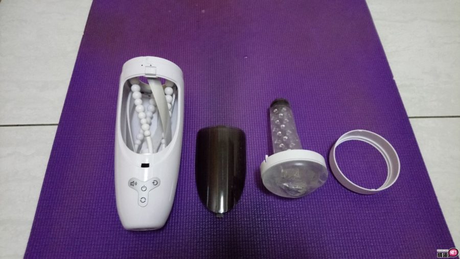 男人就是要够硬还要够持久!让榨汁旋风飞机杯来帮忙锻炼吧!;5 男人就是要够硬还要够持久!让榨汁旋风飞机杯来帮忙锻炼吧!;5