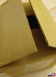 黏稠淫靡白;日本NPG高桥圣子浓厚仿真精液润滑液-名器社