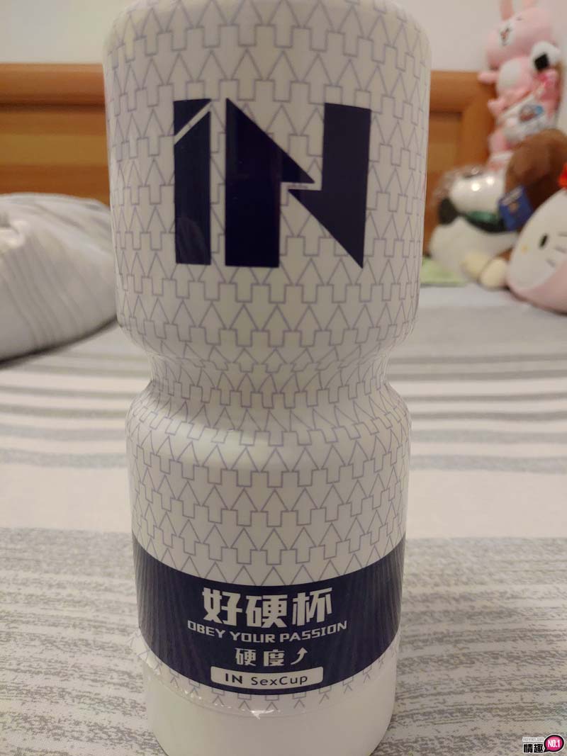 台湾SexTasty好硬杯-硬度提升-让老公给了高分表现 台湾SexTasty好硬杯-硬度提升-让老公给了高分表现