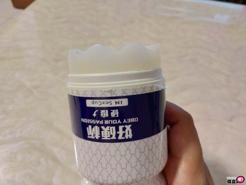 台湾SexTasty好硬杯-硬度提升-让老公给了高分表现2 台湾SexTasty好硬杯-硬度提升-让老公给了高分表现2