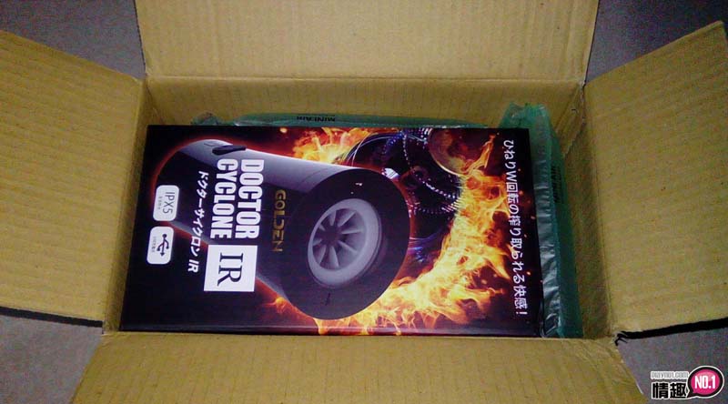 旋风博士双旋转5模式叫声自慰杯-强烈的旋转直接让人失去理智;-名器社