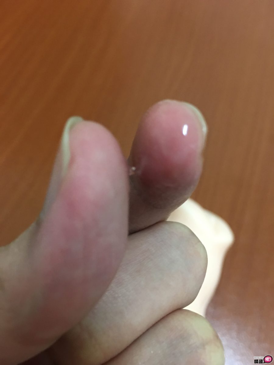 日本EXE日本女优真实小穴蕾-精液全部献给了蕾7