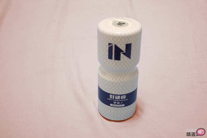 台湾SexTasty好硬杯-找个女伴帮你用爽快度更加提升-名器社