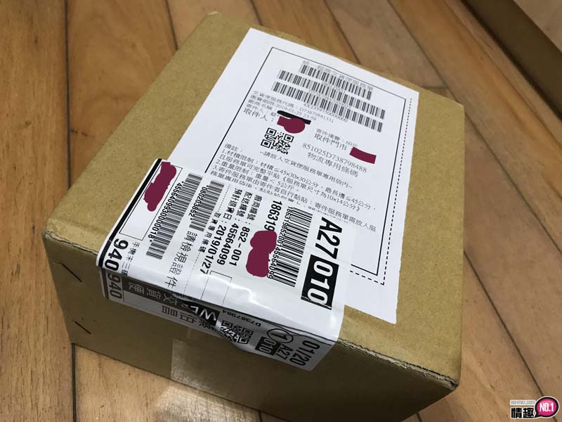 小兄弟的子弟兵全被吸走了-日本A-1B妖怪射精感高潮飞机杯_红;-名器社