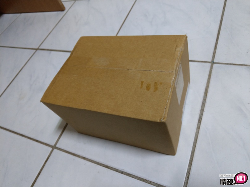 对魔忍凛子_空遁之术-凛子的乳房跟着我的套弄上下晃动!!1 对魔忍凛子_空遁之术-凛子的乳房跟着我的套弄上下晃动!!1