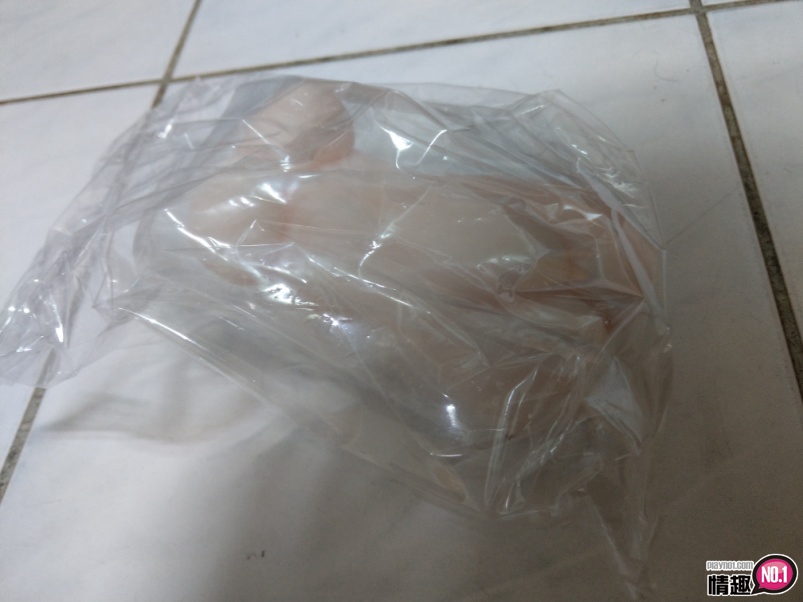 对魔忍凛子_空遁之术-凛子的乳房跟着我的套弄上下晃动!!4 对魔忍凛子_空遁之术-凛子的乳房跟着我的套弄上下晃动!!4