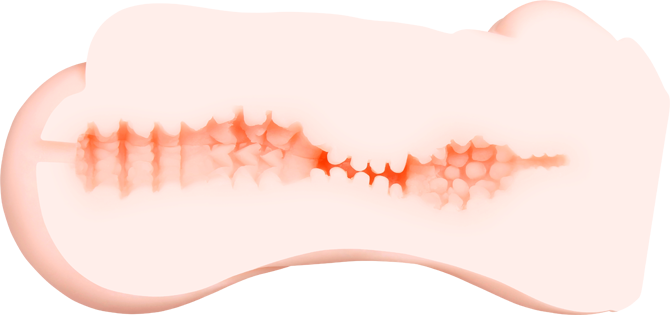 对魔忍凛子_空遁之术-凛子的乳房跟着我的套弄上下晃动!!12 对魔忍凛子_空遁之术-凛子的乳房跟着我的套弄上下晃动!!12