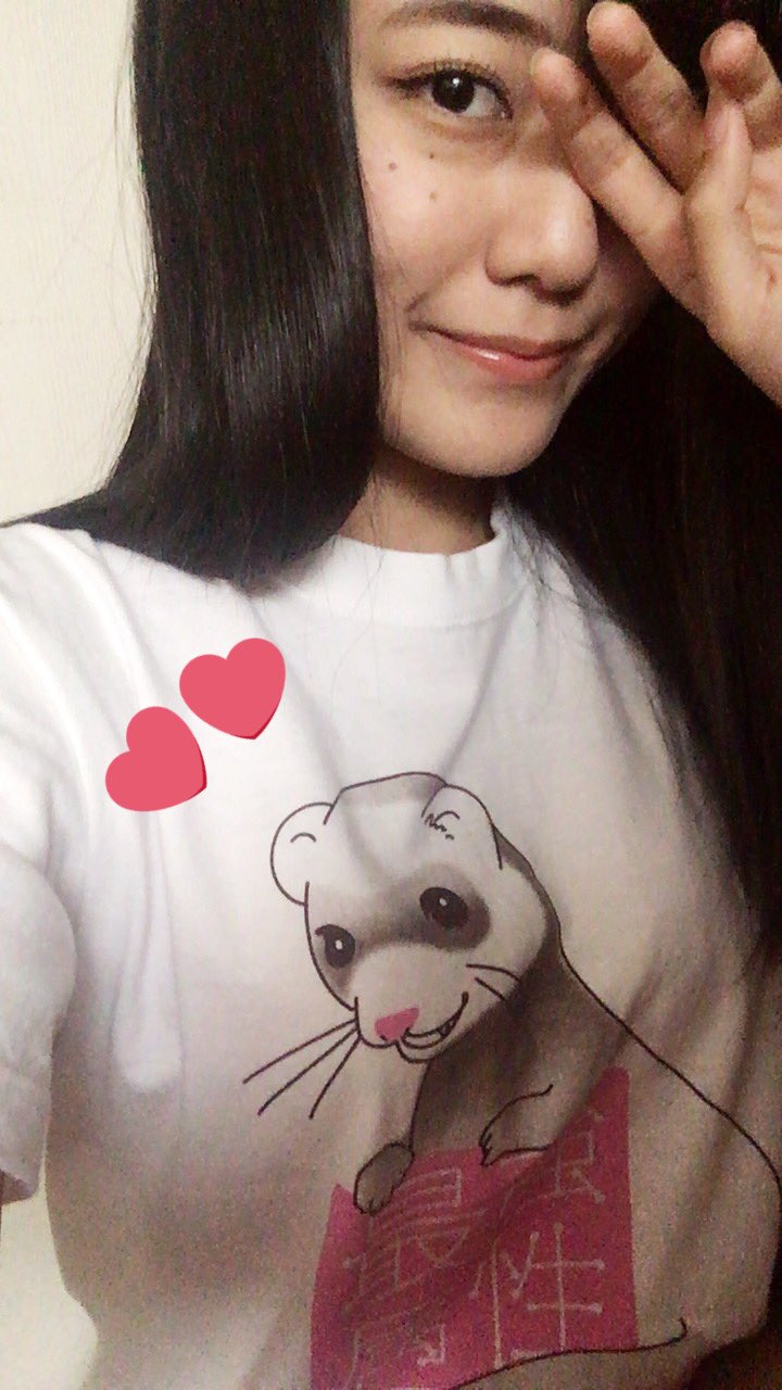 对魔忍凛子_空遁之术-凛子的乳房跟着我的套弄上下晃动!!15 对魔忍凛子_空遁之术-凛子的乳房跟着我的套弄上下晃动!!15