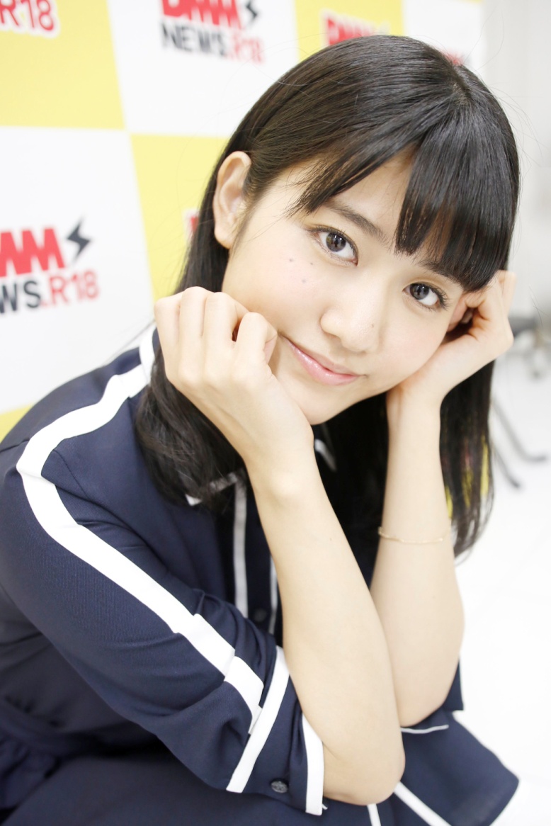 对魔忍凛子_空遁之术-凛子的乳房跟着我的套弄上下晃动!!16 对魔忍凛子_空遁之术-凛子的乳房跟着我的套弄上下晃动!!16