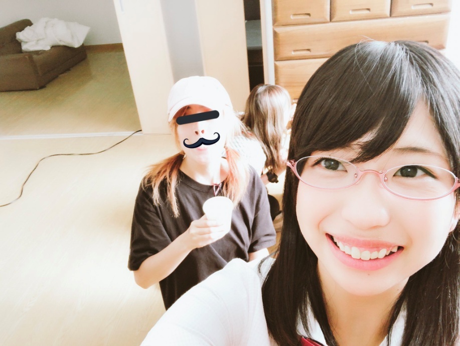 对魔忍凛子_空遁之术-凛子的乳房跟着我的套弄上下晃动!!20 对魔忍凛子_空遁之术-凛子的乳房跟着我的套弄上下晃动!!20