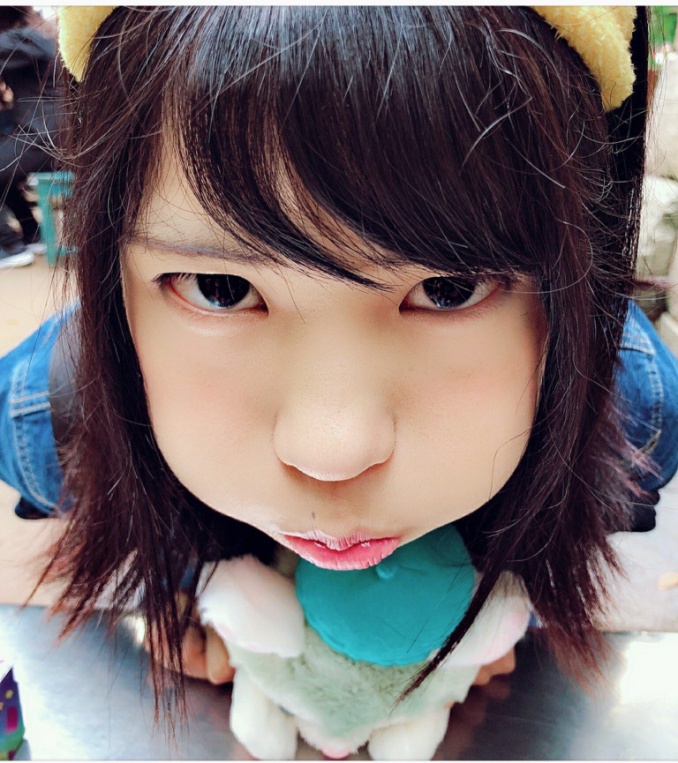 对魔忍凛子_空遁之术-凛子的乳房跟着我的套弄上下晃动!!21 对魔忍凛子_空遁之术-凛子的乳房跟着我的套弄上下晃动!!21