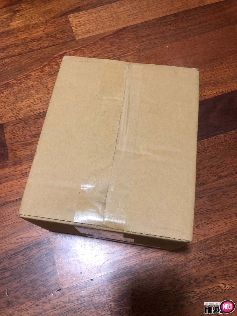 亲民版柯波拉上线啦!!!深之激口交飞机杯飞机杯罐 亲民版柯波拉上线啦!!!深之激口交飞机杯飞机杯罐