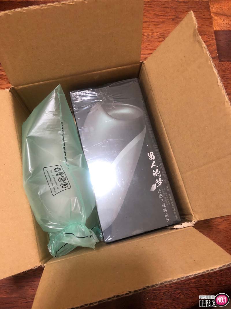 亲民版柯波拉上线啦!!!深之激口交飞机杯飞机杯罐1 亲民版柯波拉上线啦!!!深之激口交飞机杯飞机杯罐1