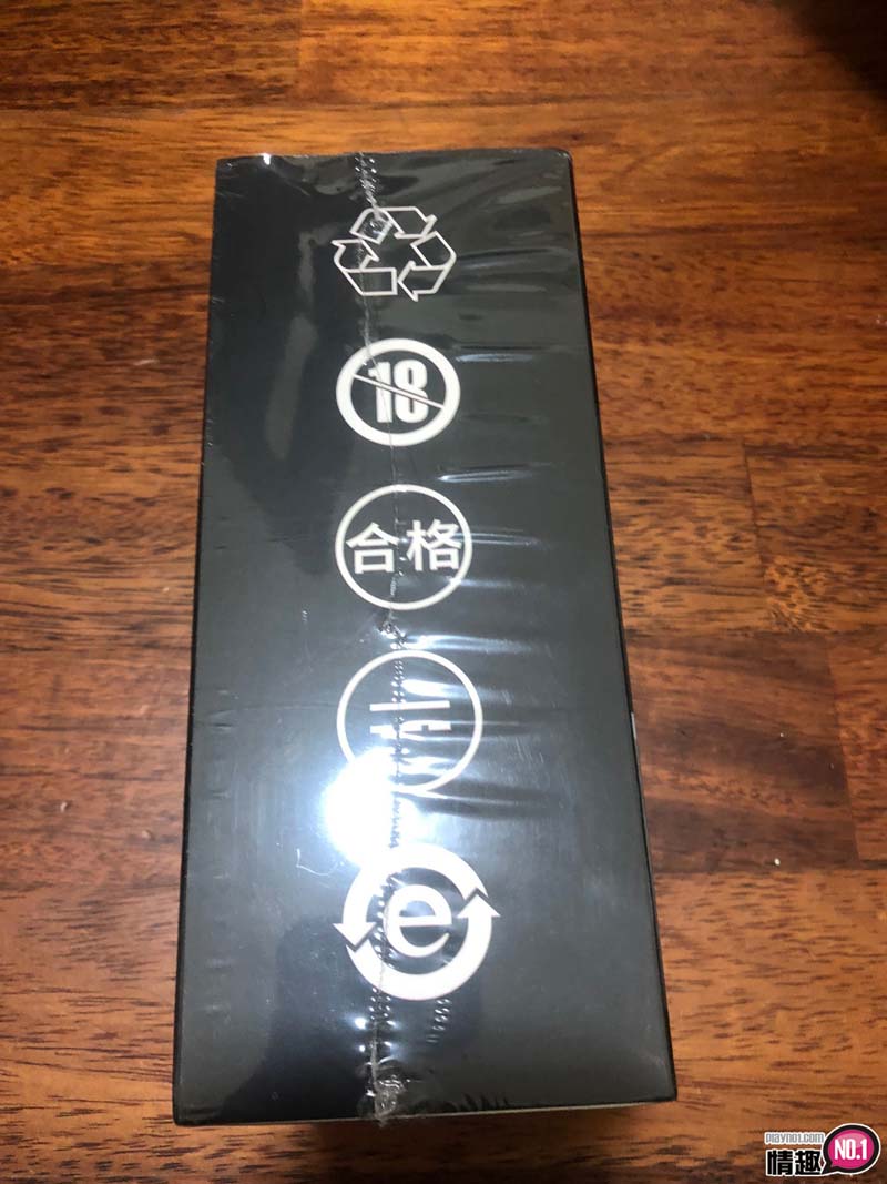 亲民版柯波拉上线啦!!!深之激口交飞机杯飞机杯罐4 亲民版柯波拉上线啦!!!深之激口交飞机杯飞机杯罐4