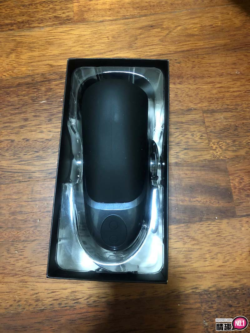 亲民版柯波拉上线啦!!!深之激口交飞机杯飞机杯罐6 亲民版柯波拉上线啦!!!深之激口交飞机杯飞机杯罐6