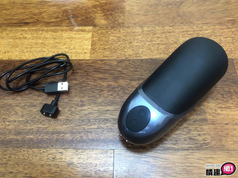 亲民版柯波拉上线啦!!!深之激口交飞机杯飞机杯罐7 亲民版柯波拉上线啦!!!深之激口交飞机杯飞机杯罐7