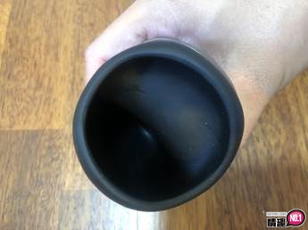 亲民版柯波拉上线啦!!!深之激口交飞机杯飞机杯罐9 亲民版柯波拉上线啦!!!深之激口交飞机杯飞机杯罐9